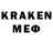 Мефедрон VHQ Aleksander Khalemendik
