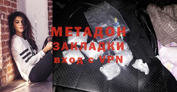 PSILOCYBIN Белокуриха