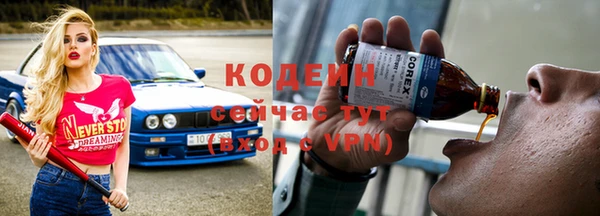 PSILOCYBIN Белокуриха